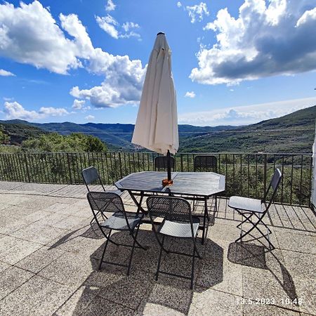Villa Berio Due - Tuija Villa Viani Extérieur photo