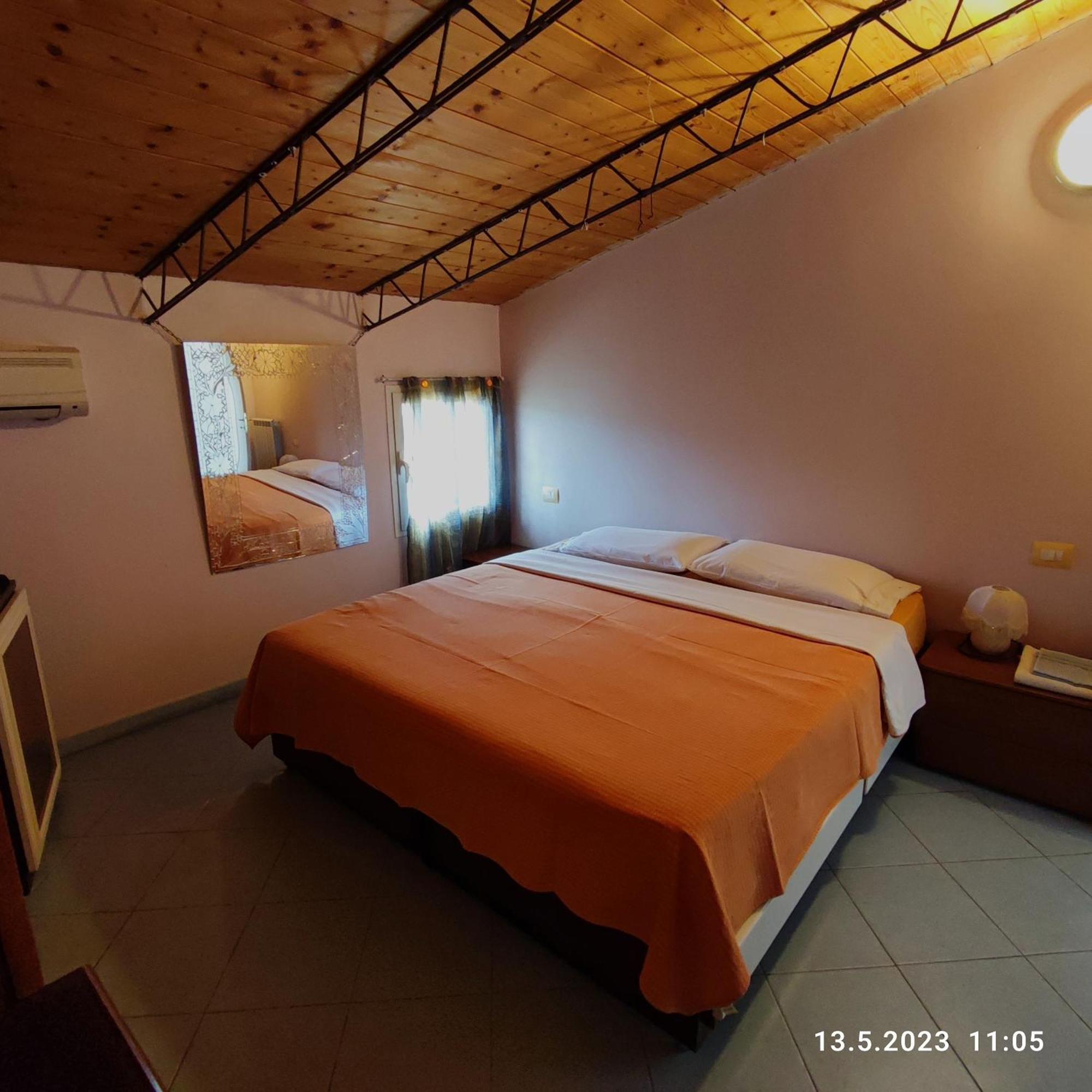 Villa Berio Due - Tuija Villa Viani Extérieur photo