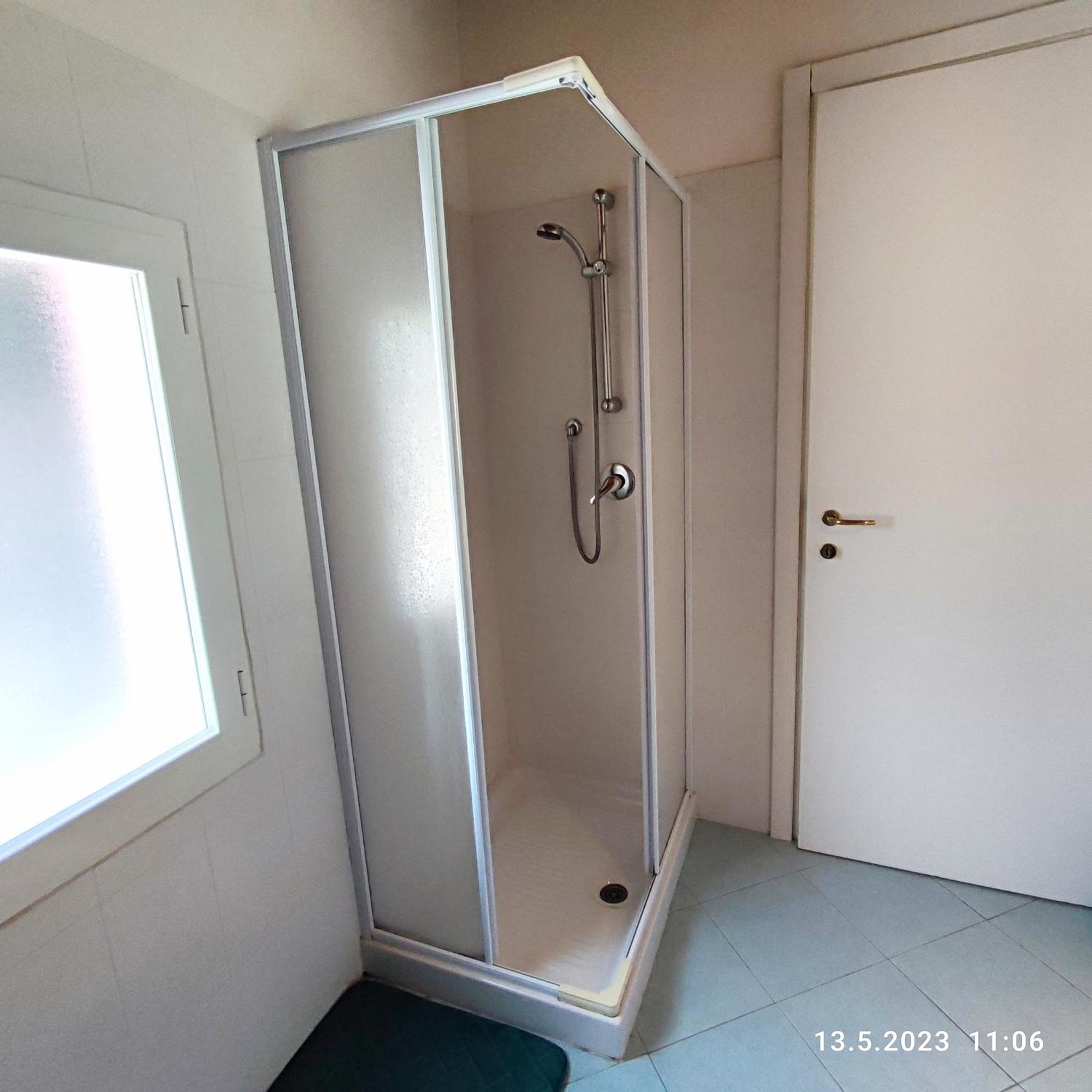 Villa Berio Due - Tuija Villa Viani Extérieur photo