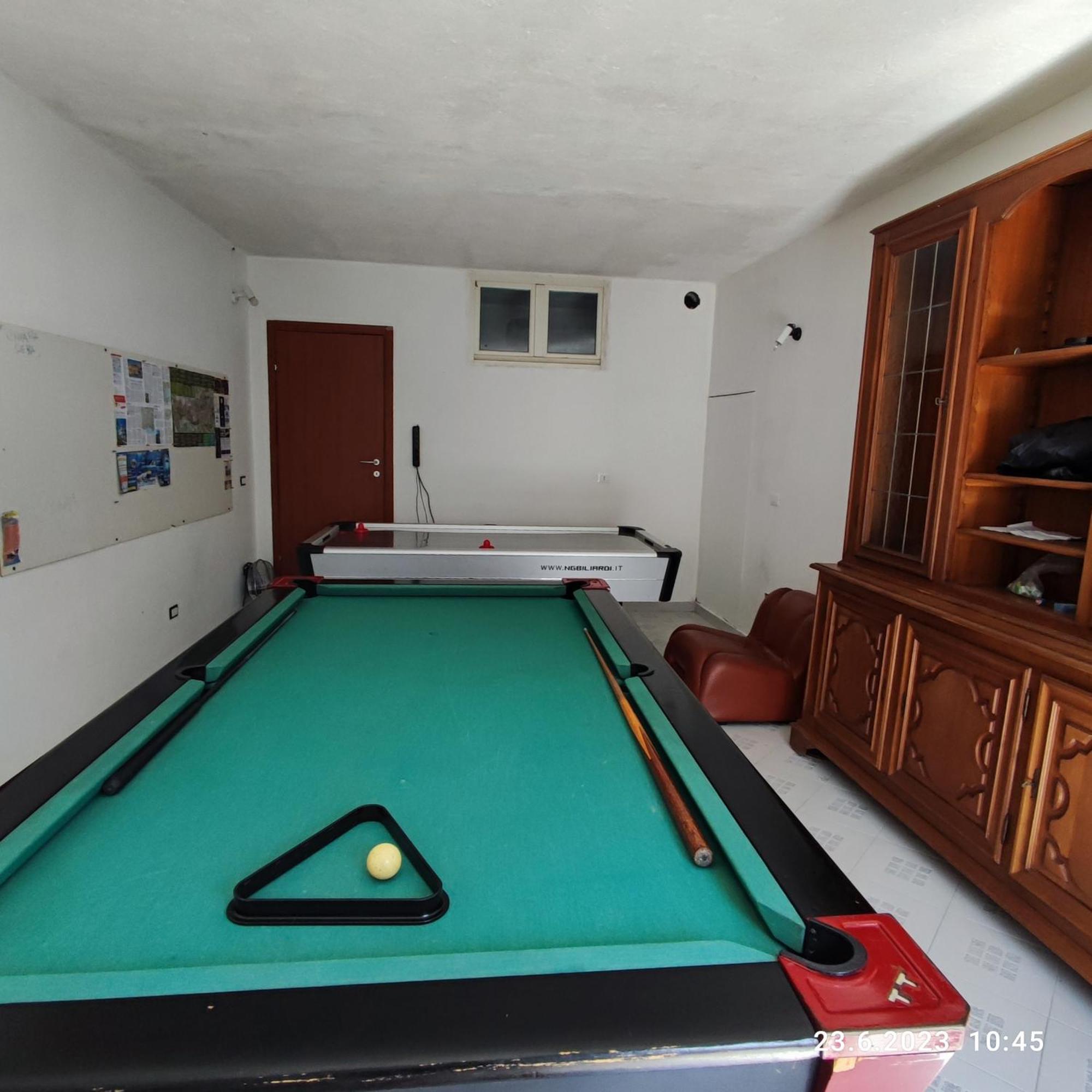 Villa Berio Due - Tuija Villa Viani Extérieur photo